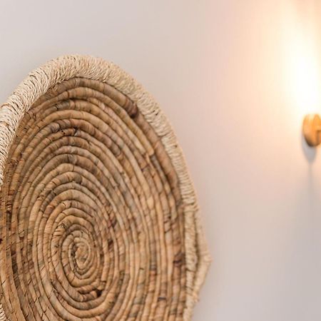 Guestready - Bourse Boutique Apartman Porto Kültér fotó