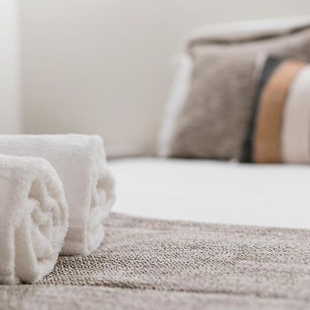 Guestready - Bourse Boutique Apartman Porto Kültér fotó