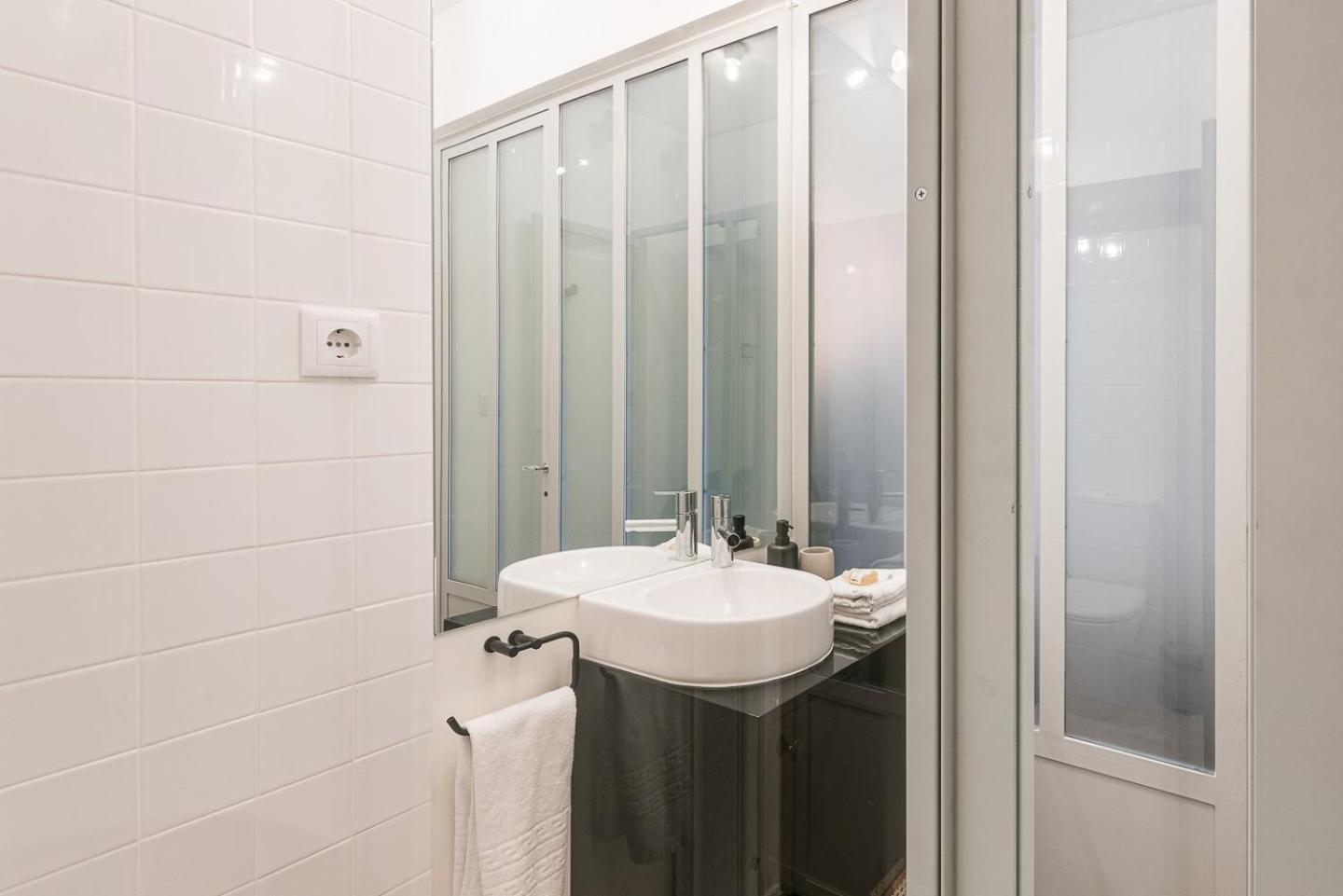 Guestready - Bourse Boutique Apartman Porto Kültér fotó