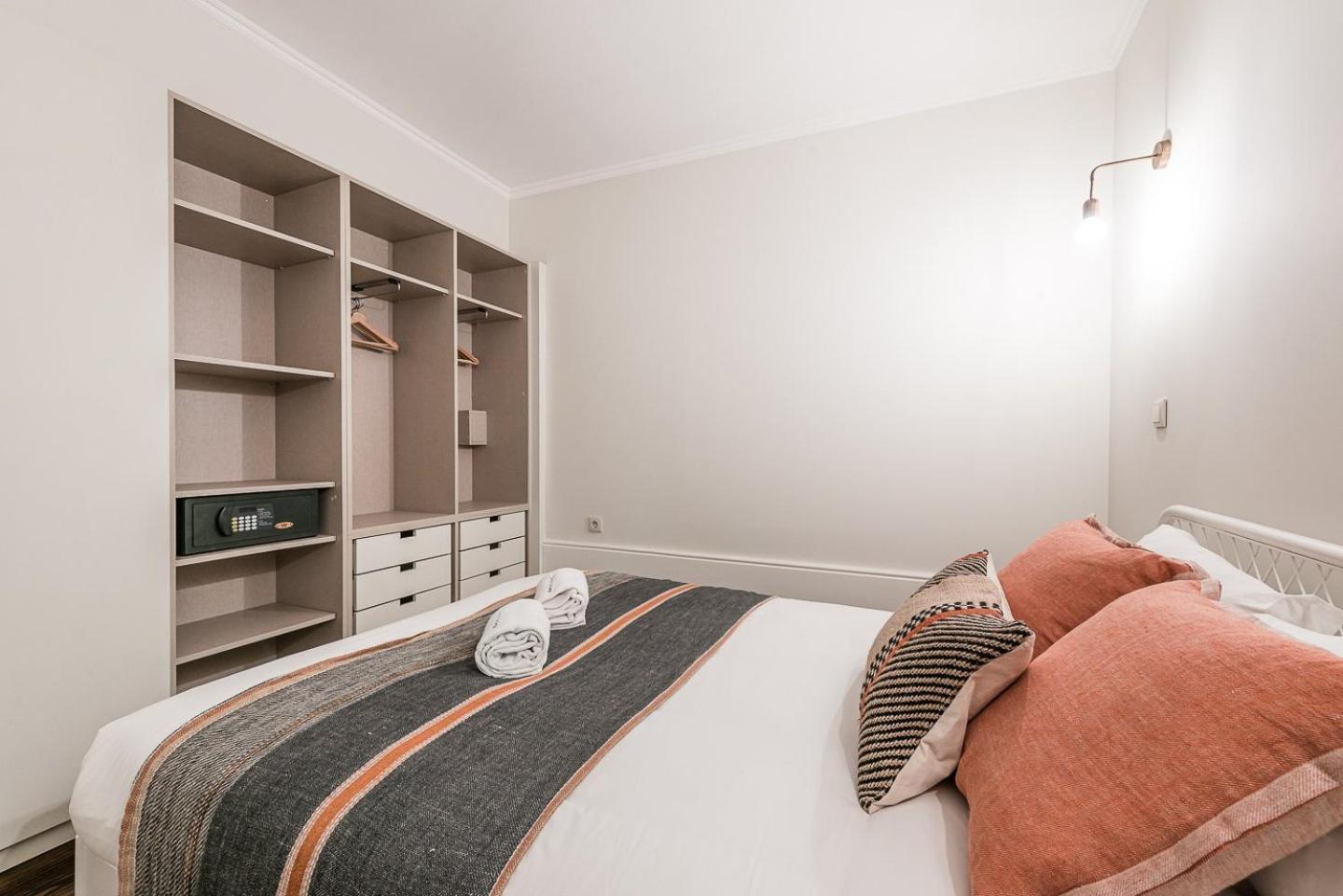 Guestready - Bourse Boutique Apartman Porto Kültér fotó
