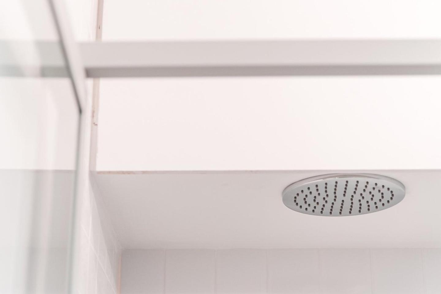 Guestready - Bourse Boutique Apartman Porto Kültér fotó