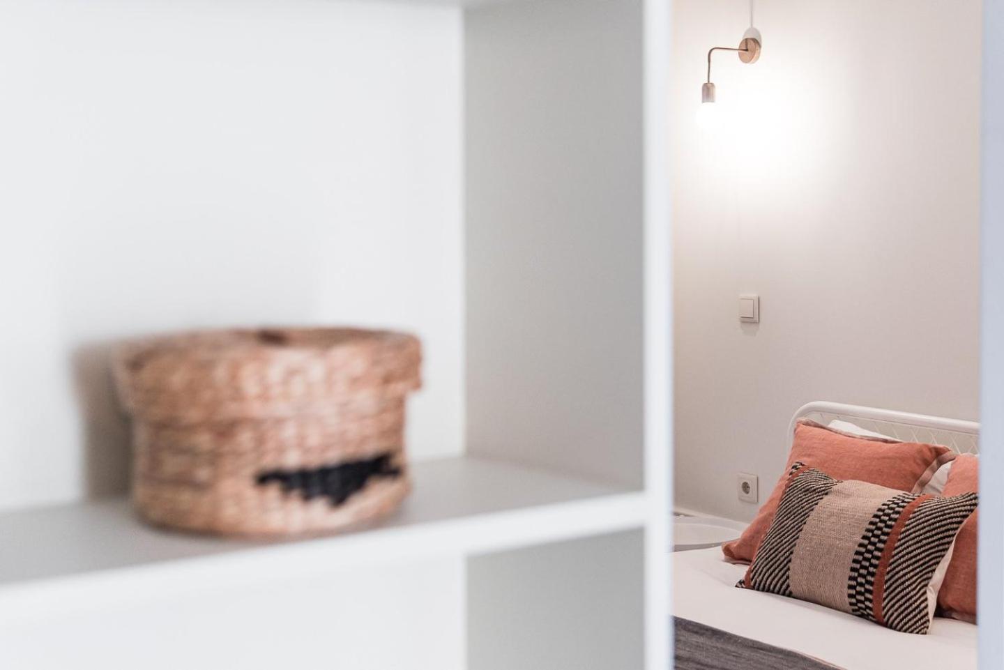 Guestready - Bourse Boutique Apartman Porto Kültér fotó