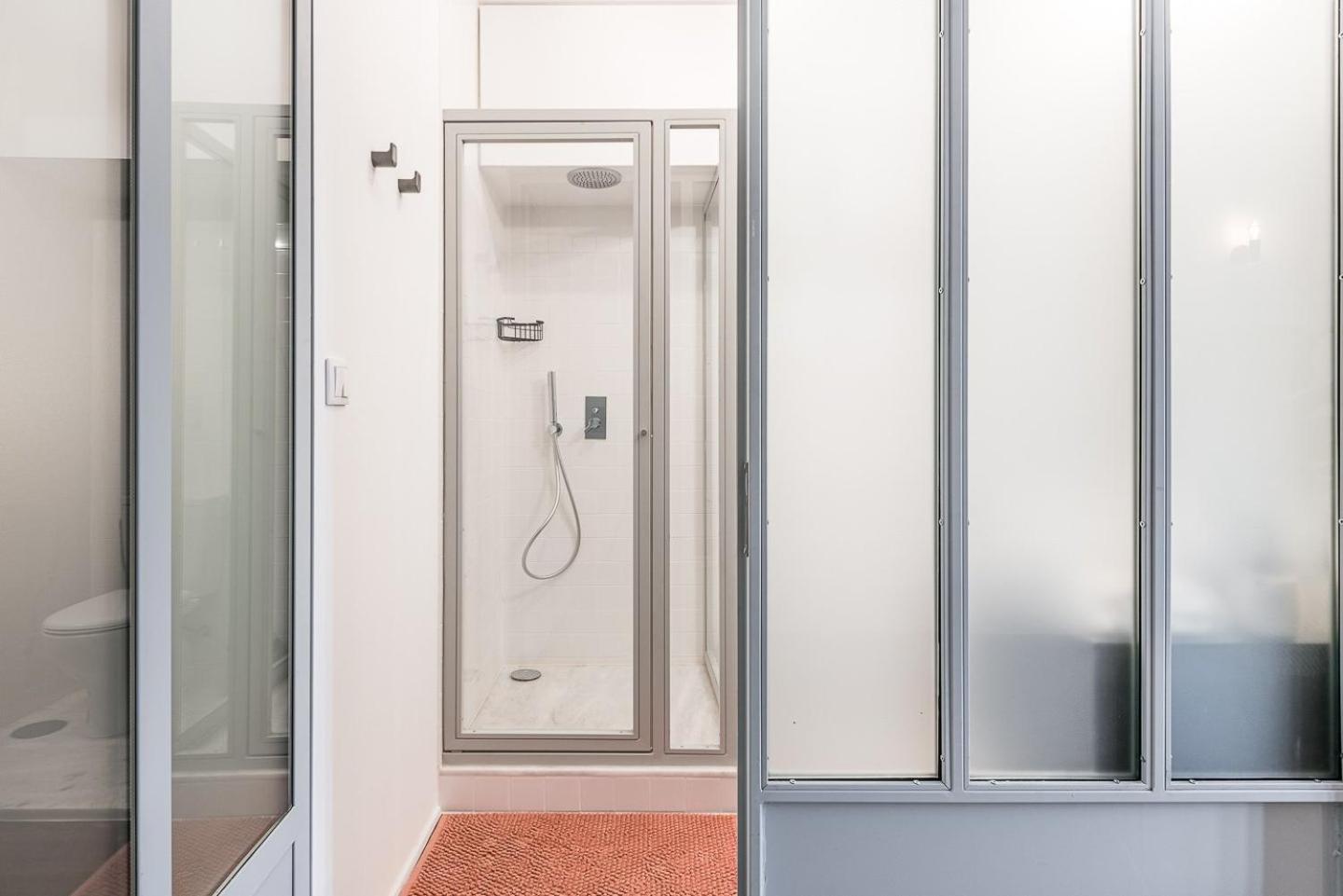 Guestready - Bourse Boutique Apartman Porto Kültér fotó