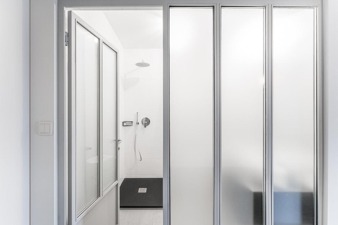 Guestready - Bourse Boutique Apartman Porto Kültér fotó