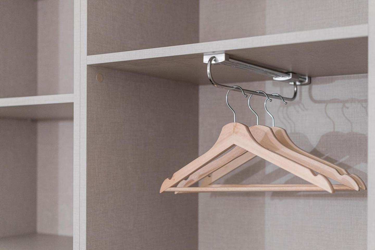 Guestready - Bourse Boutique Apartman Porto Kültér fotó