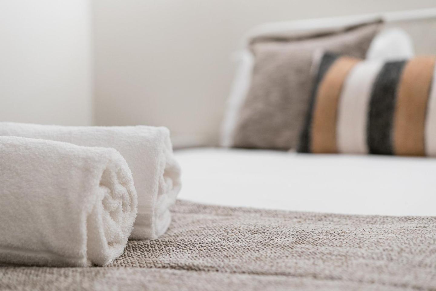 Guestready - Bourse Boutique Apartman Porto Kültér fotó