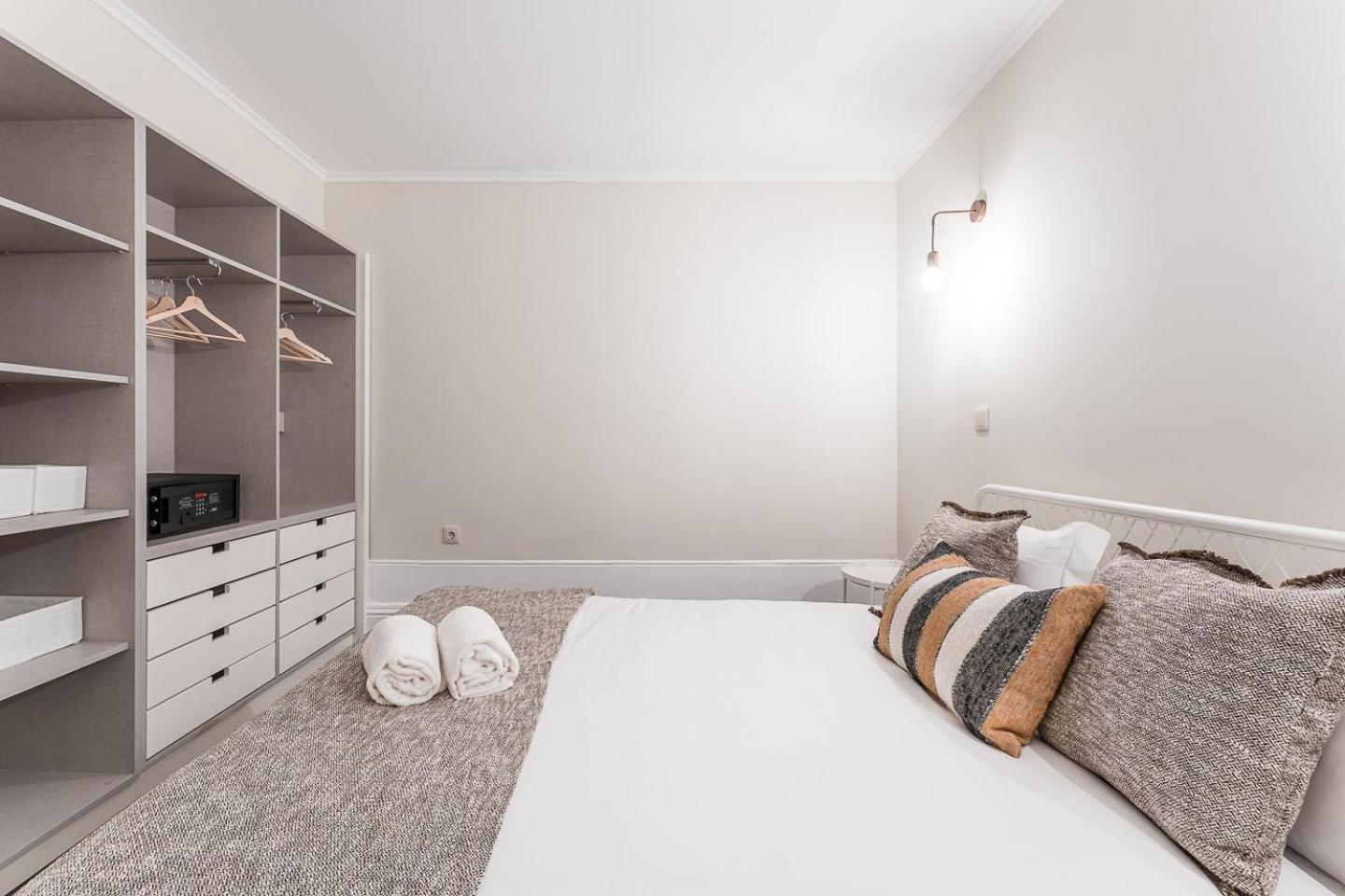 Guestready - Bourse Boutique Apartman Porto Kültér fotó