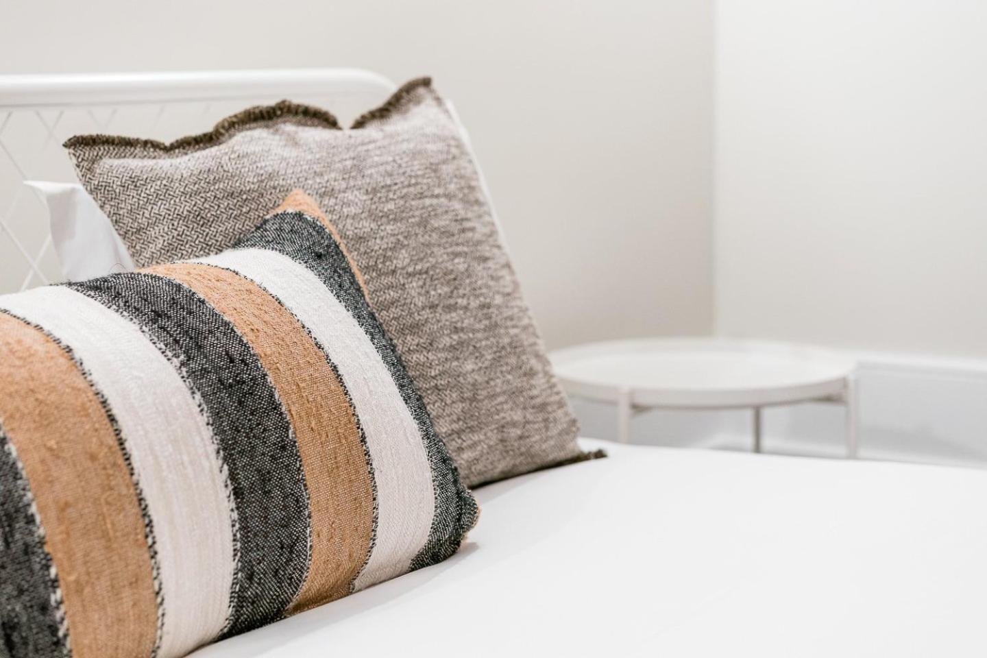 Guestready - Bourse Boutique Apartman Porto Kültér fotó