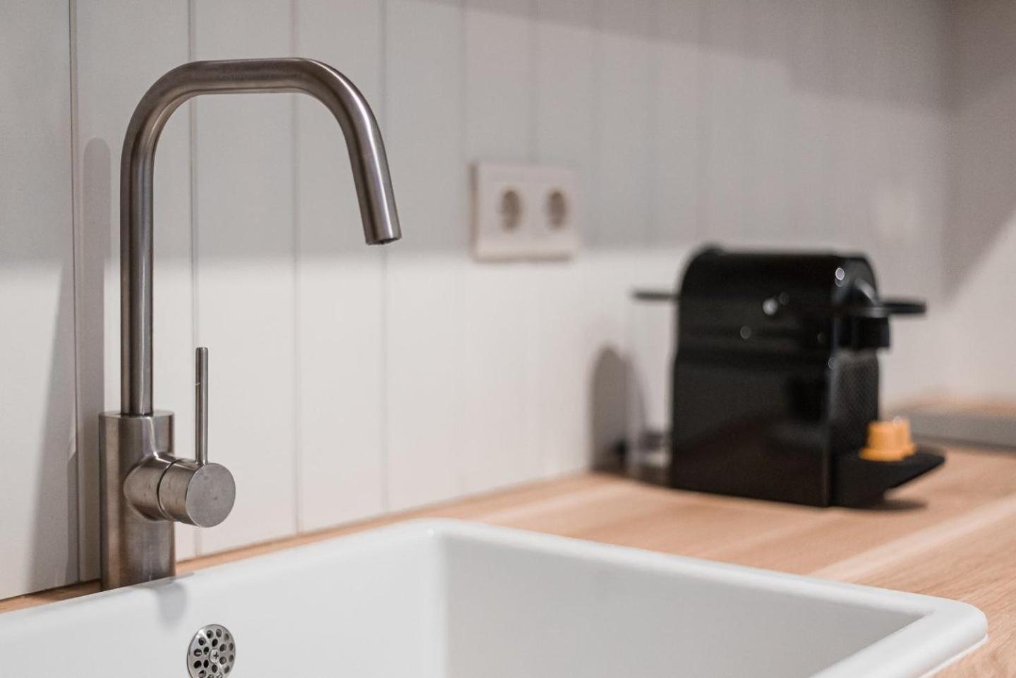 Guestready - Bourse Boutique Apartman Porto Kültér fotó