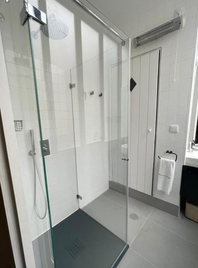 Guestready - Bourse Boutique Apartman Porto Kültér fotó