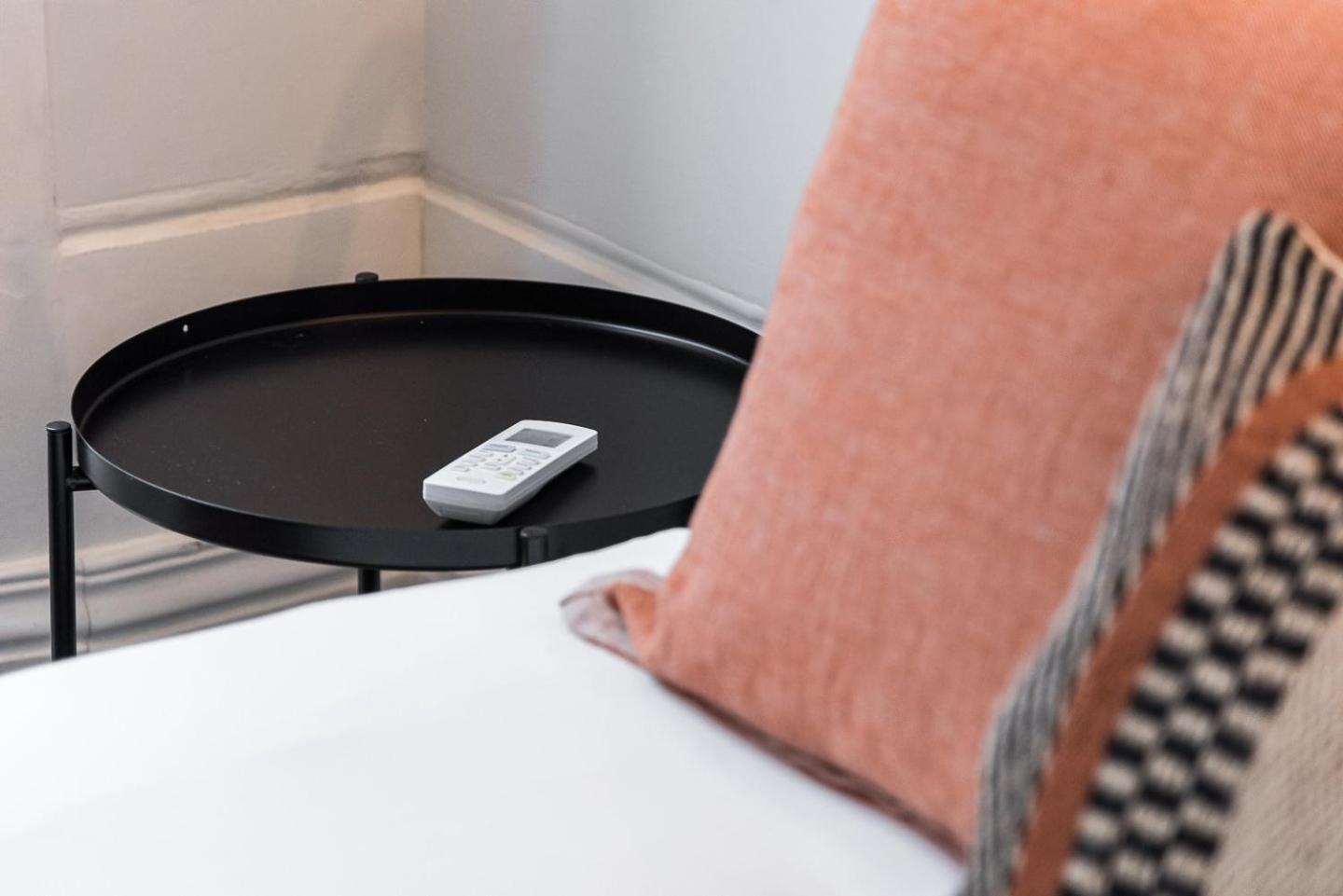 Guestready - Bourse Boutique Apartman Porto Kültér fotó