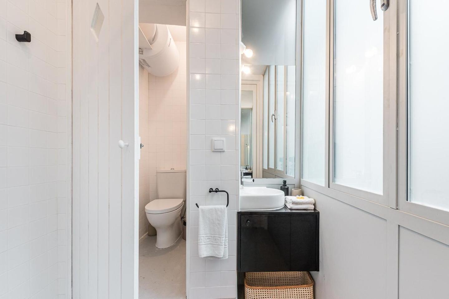 Guestready - Bourse Boutique Apartman Porto Kültér fotó